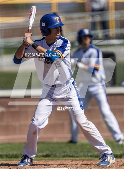 Thumbnail 2 in Murray @ Taylorsville photogallery.