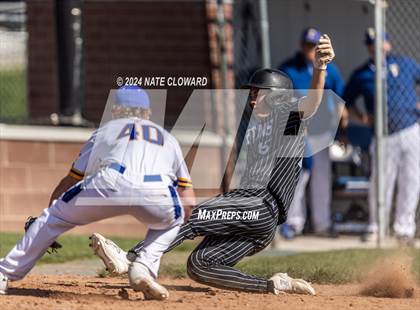 Thumbnail 1 in Murray @ Taylorsville photogallery.