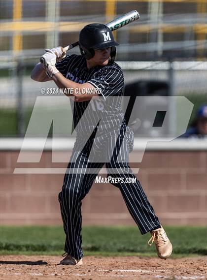 Thumbnail 1 in Murray @ Taylorsville photogallery.