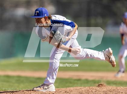 Thumbnail 1 in Murray @ Taylorsville photogallery.