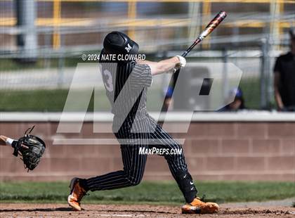 Thumbnail 2 in Murray @ Taylorsville photogallery.