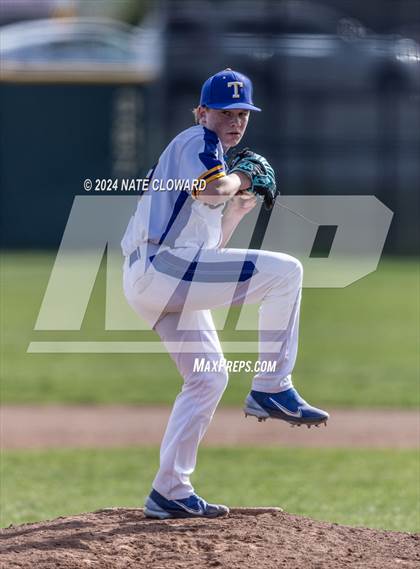 Thumbnail 2 in Murray @ Taylorsville photogallery.