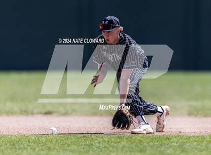 Thumbnail 2 in Murray @ Taylorsville photogallery.