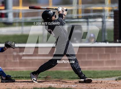 Thumbnail 3 in Murray @ Taylorsville photogallery.