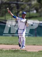 Photo from the gallery "Murray @ Taylorsville"