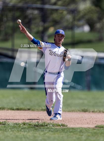 Thumbnail 3 in Murray @ Taylorsville photogallery.