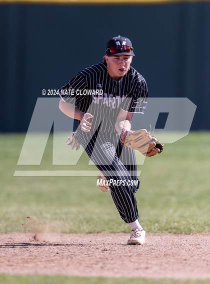 Thumbnail 1 in Murray @ Taylorsville photogallery.