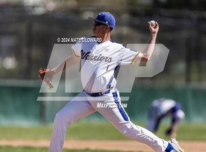 Thumbnail 3 in Murray @ Taylorsville photogallery.