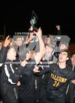 Point Loma vs. Torrey Pines (CIF SDS Open Division Final) thumbnail
