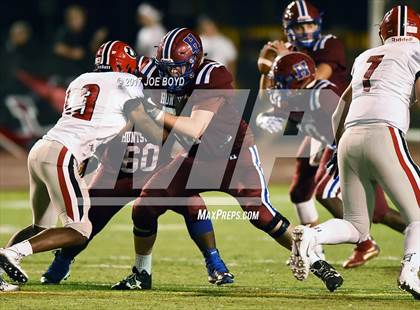 Thumbnail 3 in Decatur @ Huntsville photogallery.
