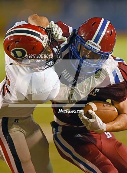 Thumbnail 2 in Decatur @ Huntsville photogallery.
