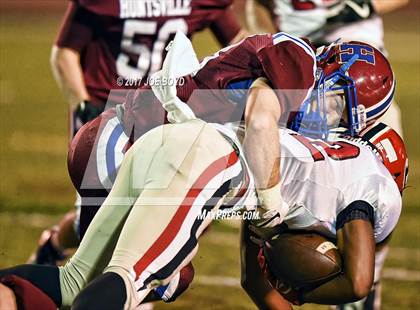 Thumbnail 2 in Decatur @ Huntsville photogallery.