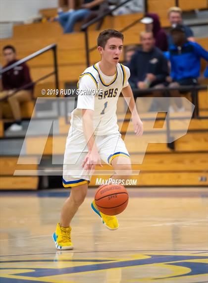 Thumbnail 1 in Orange Glen @ San Pasqual photogallery.