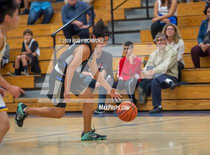 Thumbnail 2 in Orange Glen @ San Pasqual photogallery.