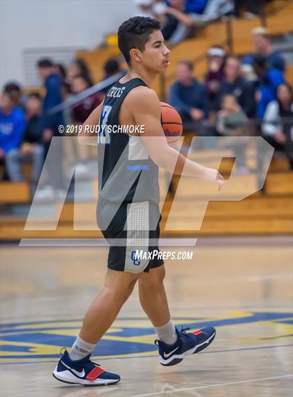Thumbnail 1 in Orange Glen @ San Pasqual photogallery.