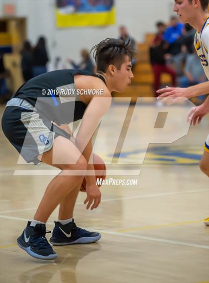 Thumbnail 1 in Orange Glen @ San Pasqual photogallery.