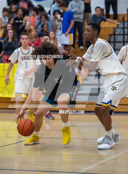 Thumbnail 1 in Orange Glen @ San Pasqual photogallery.