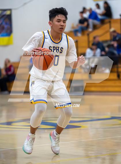 Thumbnail 1 in Orange Glen @ San Pasqual photogallery.