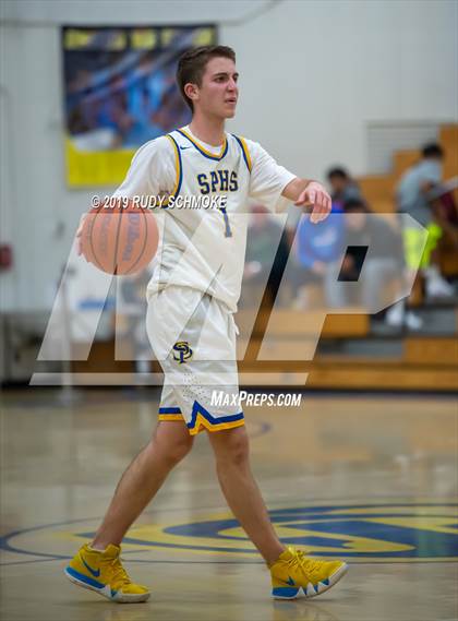 Thumbnail 2 in Orange Glen @ San Pasqual photogallery.