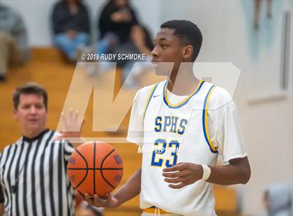 Thumbnail 1 in Orange Glen @ San Pasqual photogallery.