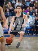 Photo from the gallery "Orange Glen @ San Pasqual"