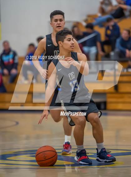 Thumbnail 2 in Orange Glen @ San Pasqual photogallery.