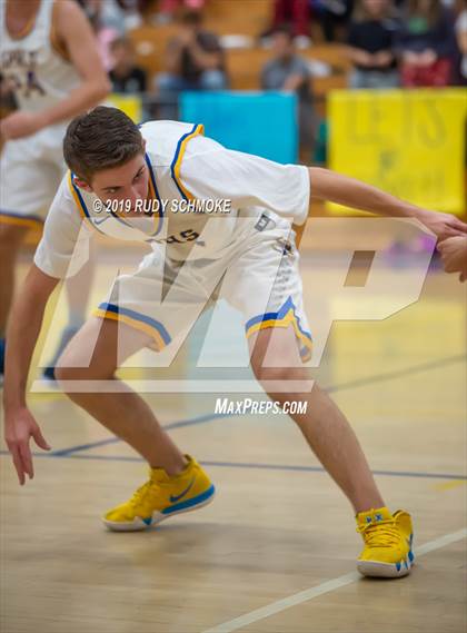 Thumbnail 1 in Orange Glen @ San Pasqual photogallery.