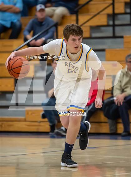 Thumbnail 2 in Orange Glen @ San Pasqual photogallery.