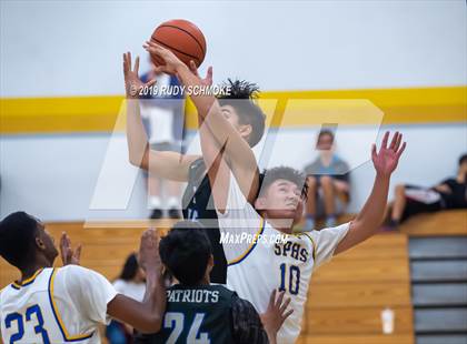 Thumbnail 2 in Orange Glen @ San Pasqual photogallery.