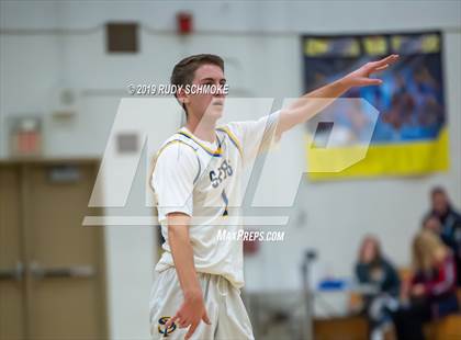 Thumbnail 2 in Orange Glen @ San Pasqual photogallery.