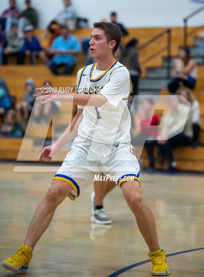 Thumbnail 1 in Orange Glen @ San Pasqual photogallery.