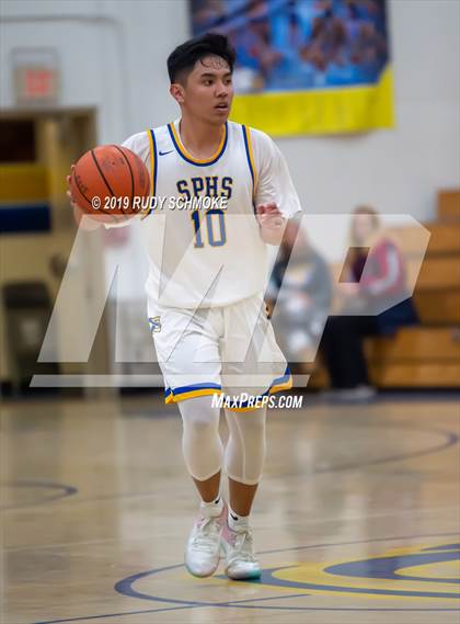 Thumbnail 1 in Orange Glen @ San Pasqual photogallery.