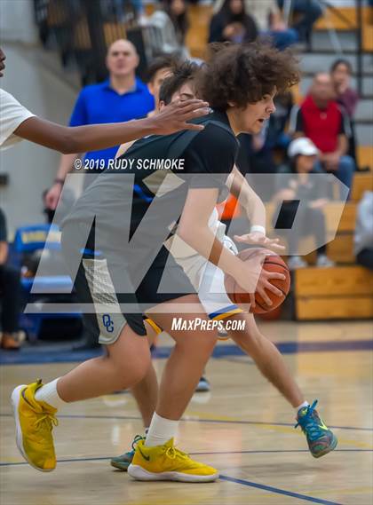 Thumbnail 1 in Orange Glen @ San Pasqual photogallery.