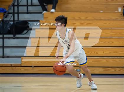 Thumbnail 3 in Orange Glen @ San Pasqual photogallery.
