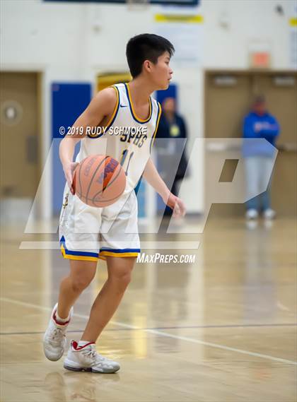 Thumbnail 2 in Orange Glen @ San Pasqual photogallery.