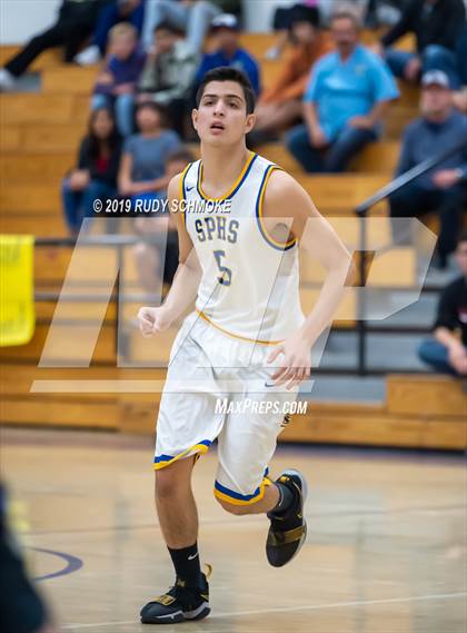 Thumbnail 1 in Orange Glen @ San Pasqual photogallery.