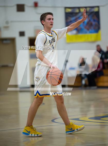 Thumbnail 1 in Orange Glen @ San Pasqual photogallery.