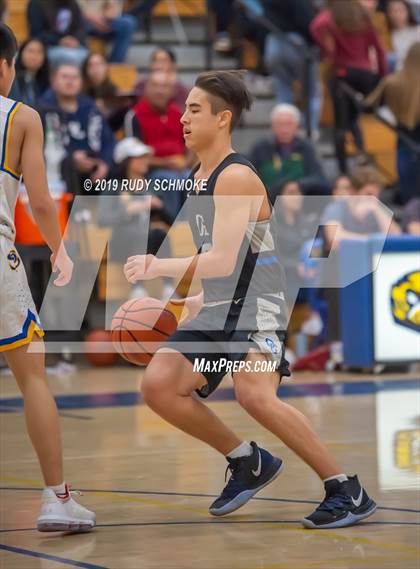 Thumbnail 2 in Orange Glen @ San Pasqual photogallery.