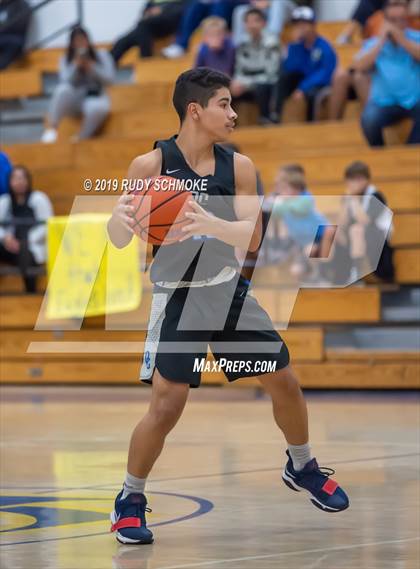 Thumbnail 1 in Orange Glen @ San Pasqual photogallery.