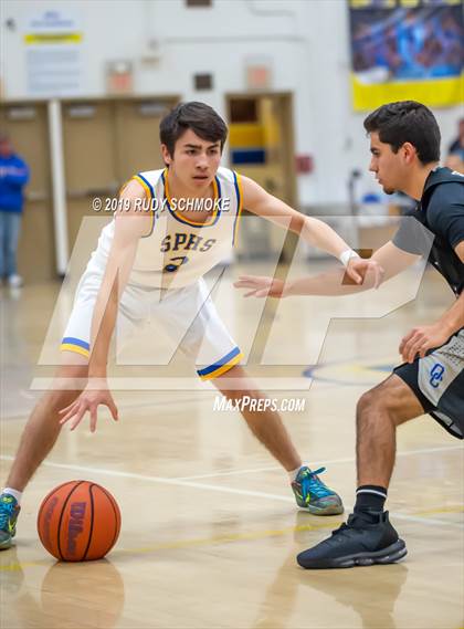 Thumbnail 1 in Orange Glen @ San Pasqual photogallery.