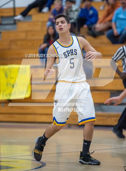Thumbnail 2 in Orange Glen @ San Pasqual photogallery.