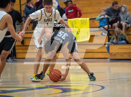 Thumbnail 1 in Orange Glen @ San Pasqual photogallery.