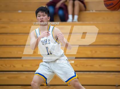 Thumbnail 1 in Orange Glen @ San Pasqual photogallery.