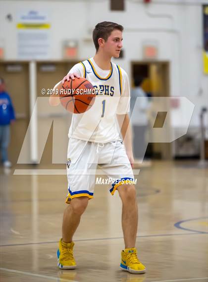 Thumbnail 1 in Orange Glen @ San Pasqual photogallery.