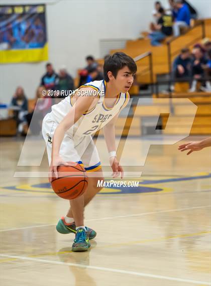 Thumbnail 1 in Orange Glen @ San Pasqual photogallery.