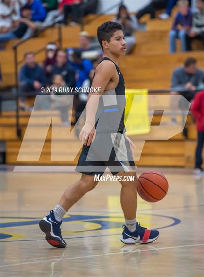 Thumbnail 2 in Orange Glen @ San Pasqual photogallery.