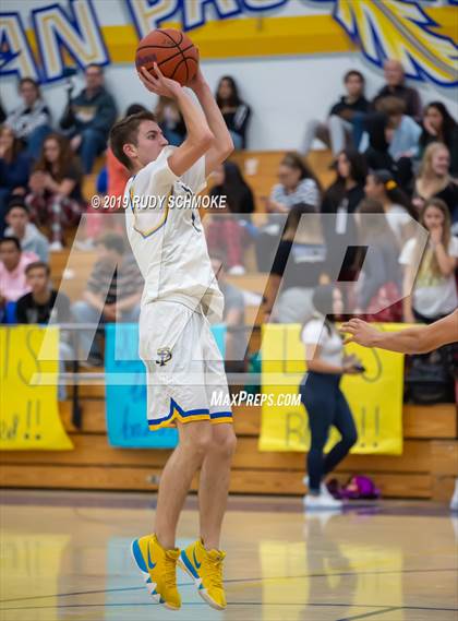 Thumbnail 1 in Orange Glen @ San Pasqual photogallery.