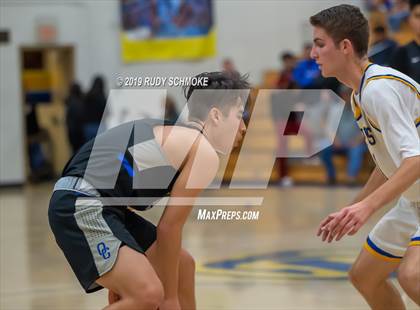Thumbnail 1 in Orange Glen @ San Pasqual photogallery.