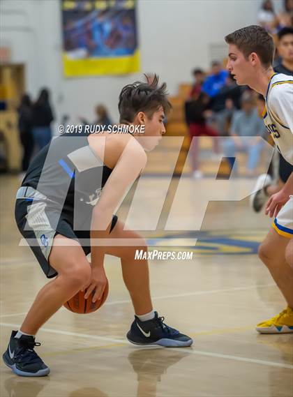 Thumbnail 1 in Orange Glen @ San Pasqual photogallery.