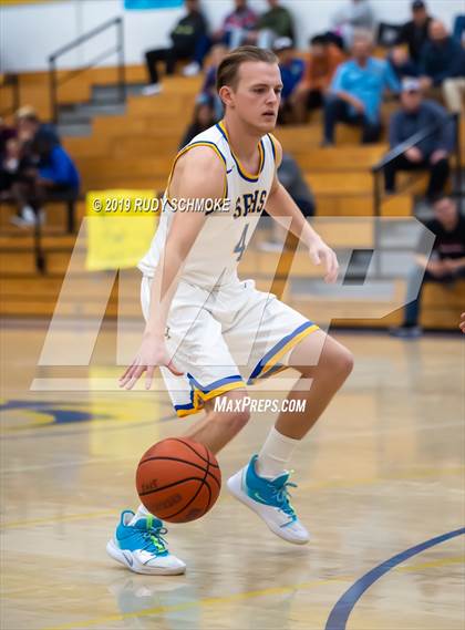 Thumbnail 2 in Orange Glen @ San Pasqual photogallery.